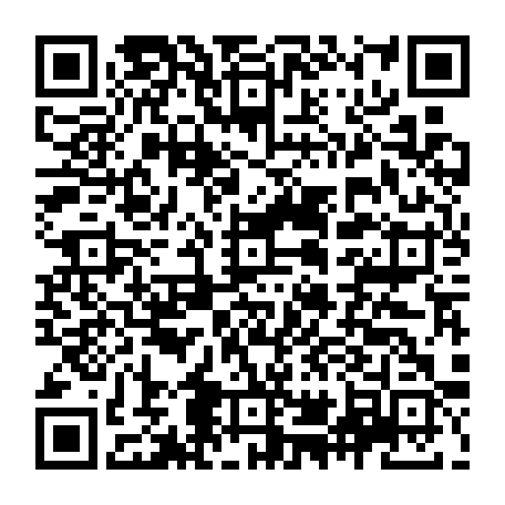 vCard 79237742715