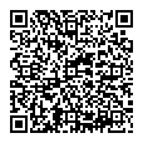 vCard 79237742716