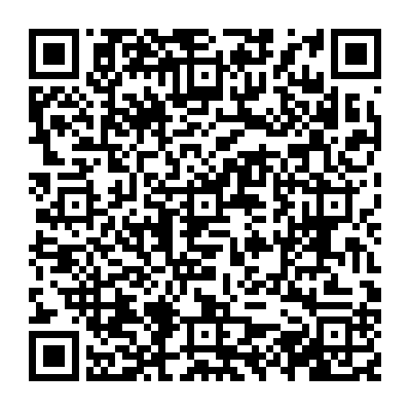 vCard 79237742719