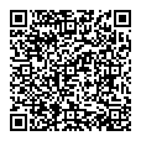 vCard 79237742720