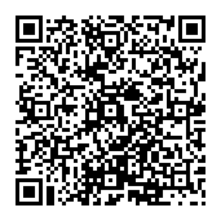 vCard 79237742721