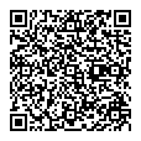 vCard 79237742722