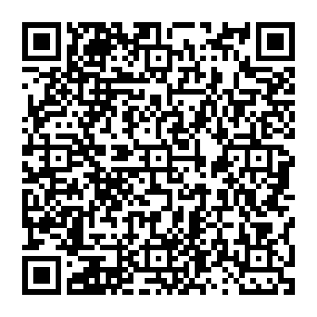 vCard 79237742723
