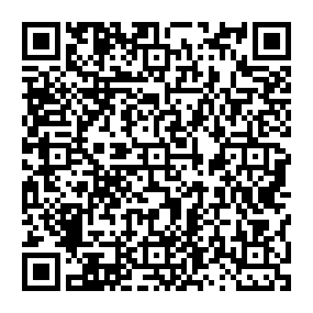 vCard 79237742724