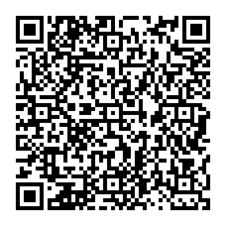 vCard 79237742728