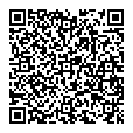vCard 79237742730