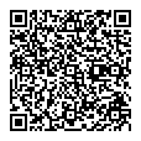 vCard 79237742735
