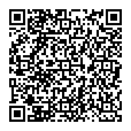 vCard 79237742736