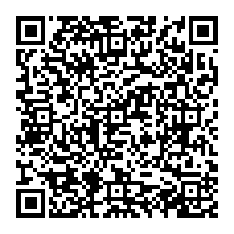 vCard 79237742737
