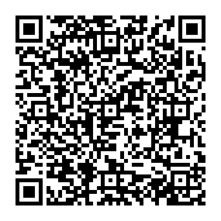 vCard 79237742738