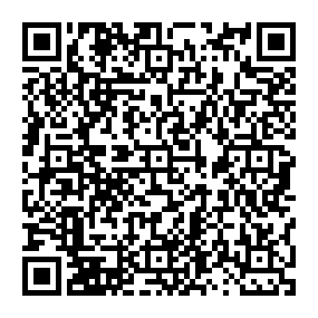 vCard 79237742740