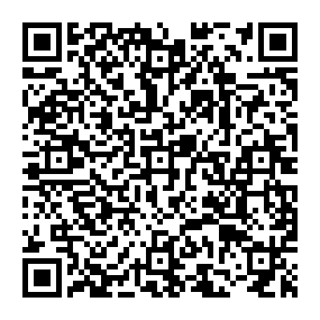 vCard 79237742742