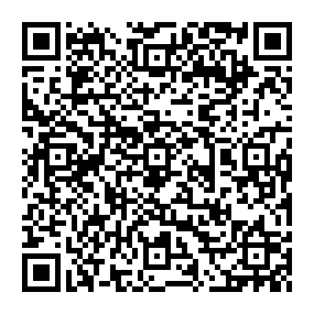 vCard 79237742743
