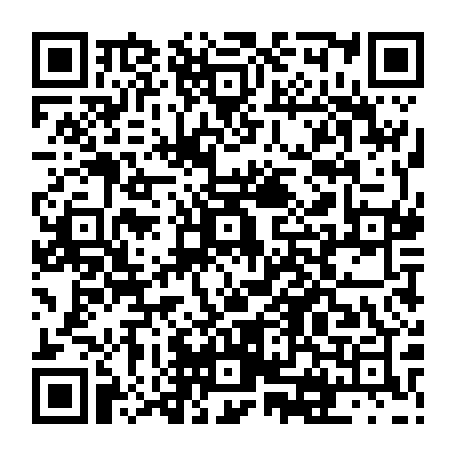 vCard 79237742745