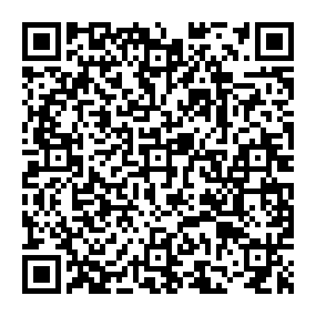 vCard 79237742746