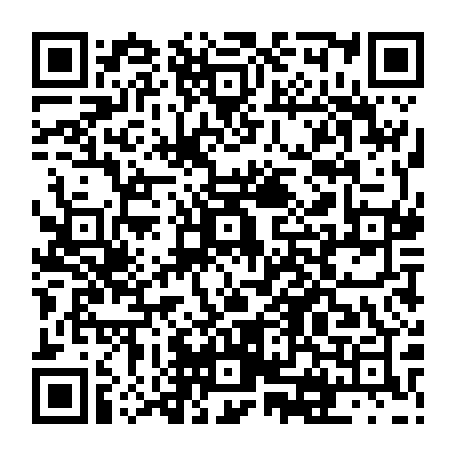 vCard 79237742747