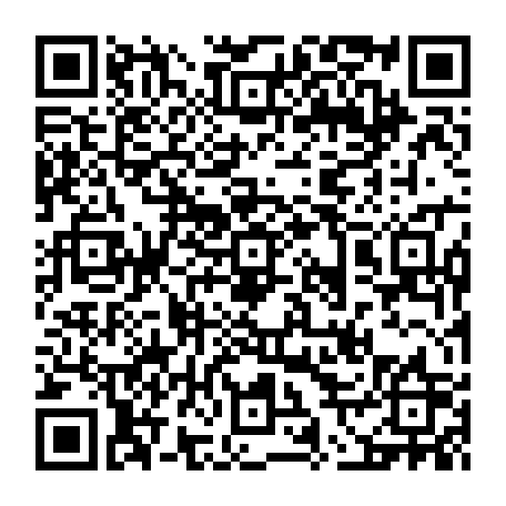 vCard 79237742749