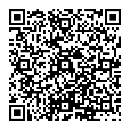 vCard 79237742751
