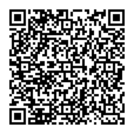 vCard 79237742753