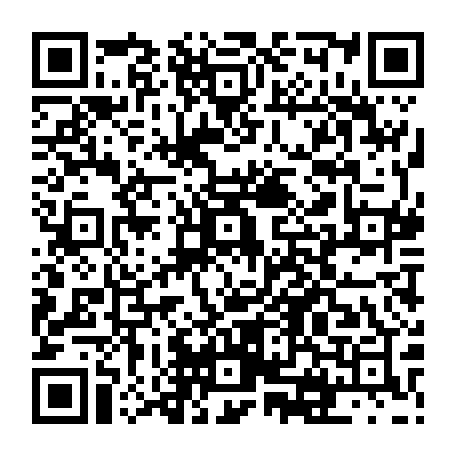 vCard 79237742754