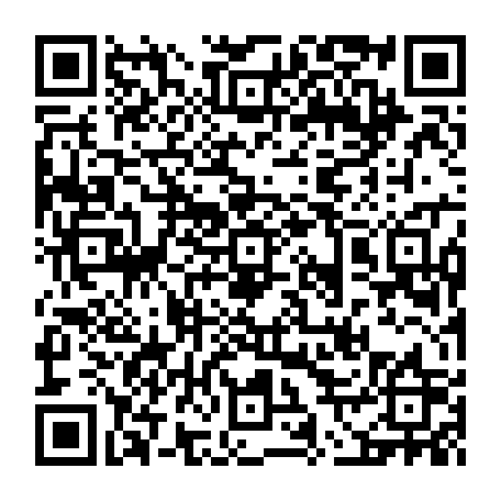 vCard 79237742755
