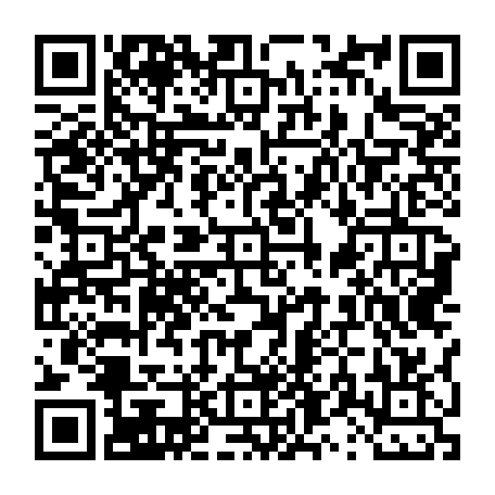 vCard 79237742757