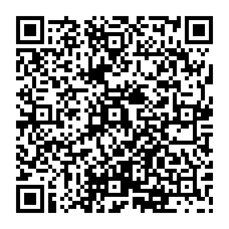 vCard 79237742761