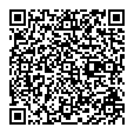 vCard 79237742762