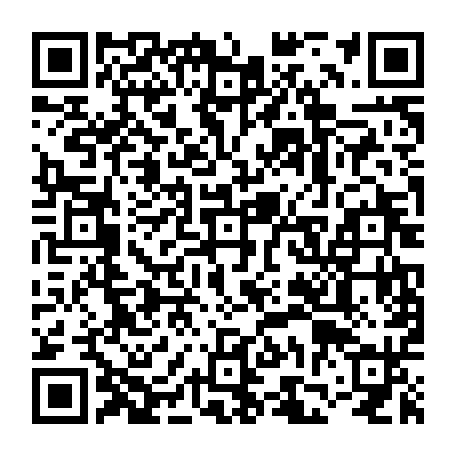 vCard 79237742763