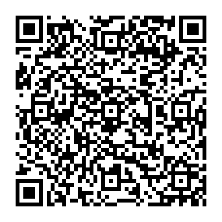 vCard 79237742764