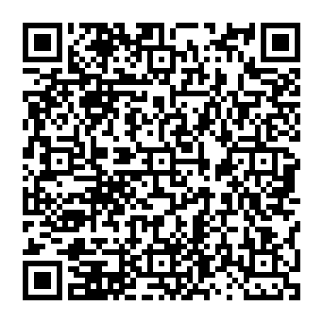 vCard 79237742765