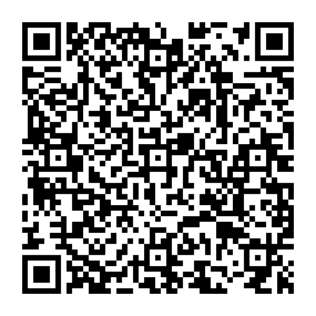vCard 79237742768