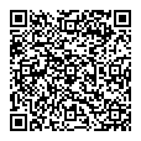 vCard 79237742769