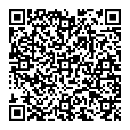 vCard 79237742770