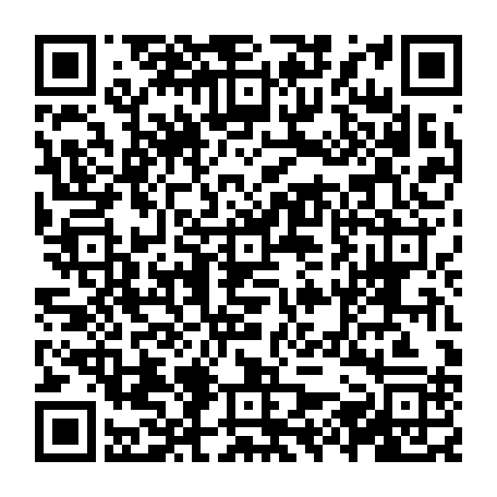vCard 79237742771