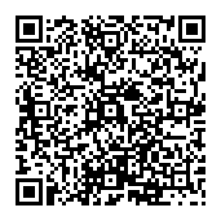 vCard 79237742772