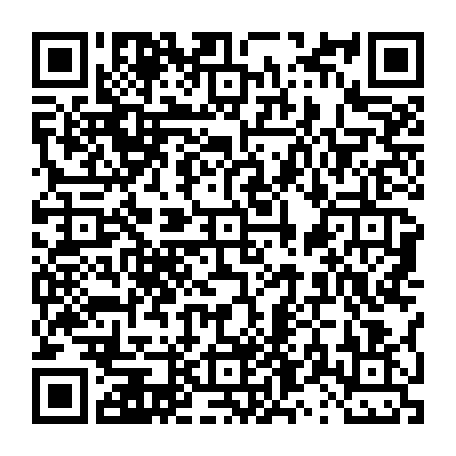 vCard 79237742774