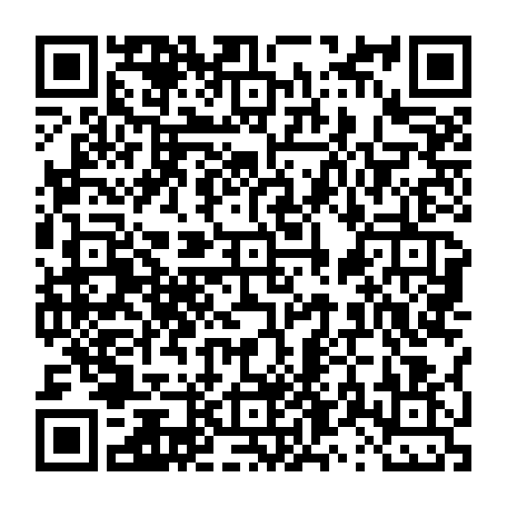 vCard 79237742775