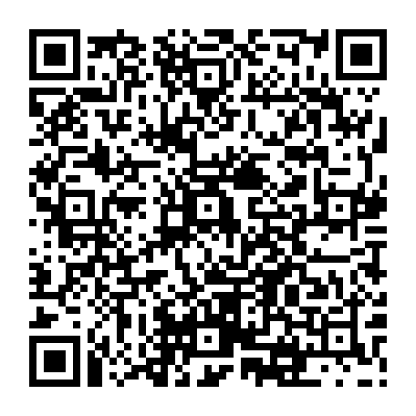 vCard 79237742776