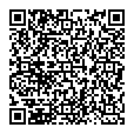 vCard 79237742778