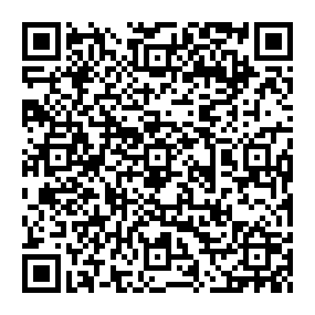 vCard 79237742781