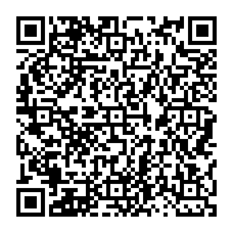 vCard 79237742782