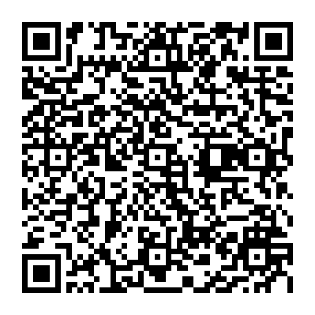 vCard 79237742783