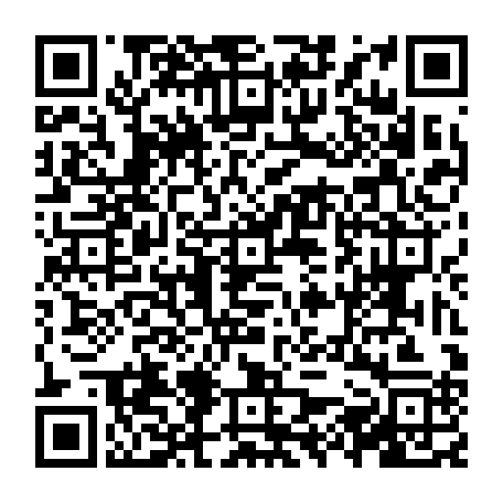 vCard 79237742784