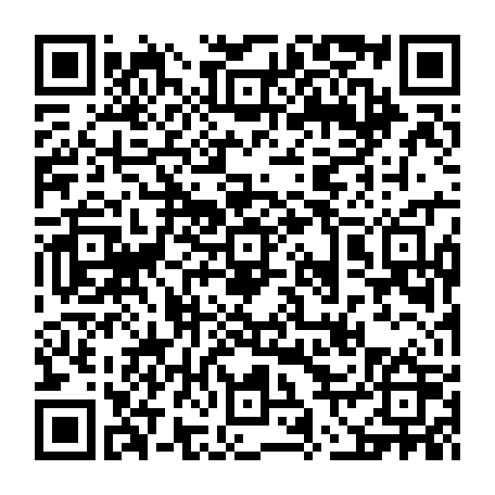 vCard 79237742787