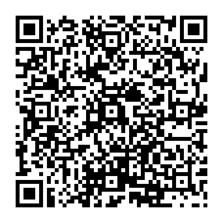vCard 79237742788