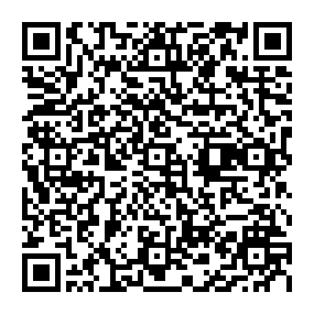 vCard 79237742789