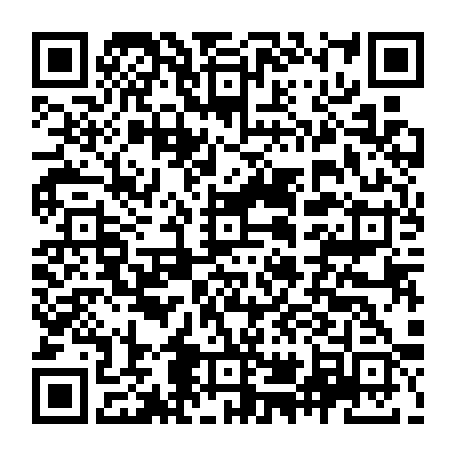 vCard 79237742791
