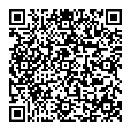 vCard 79237742792