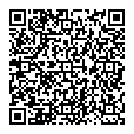 vCard 79237742793